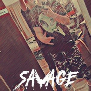 Meet your Posher, Roy